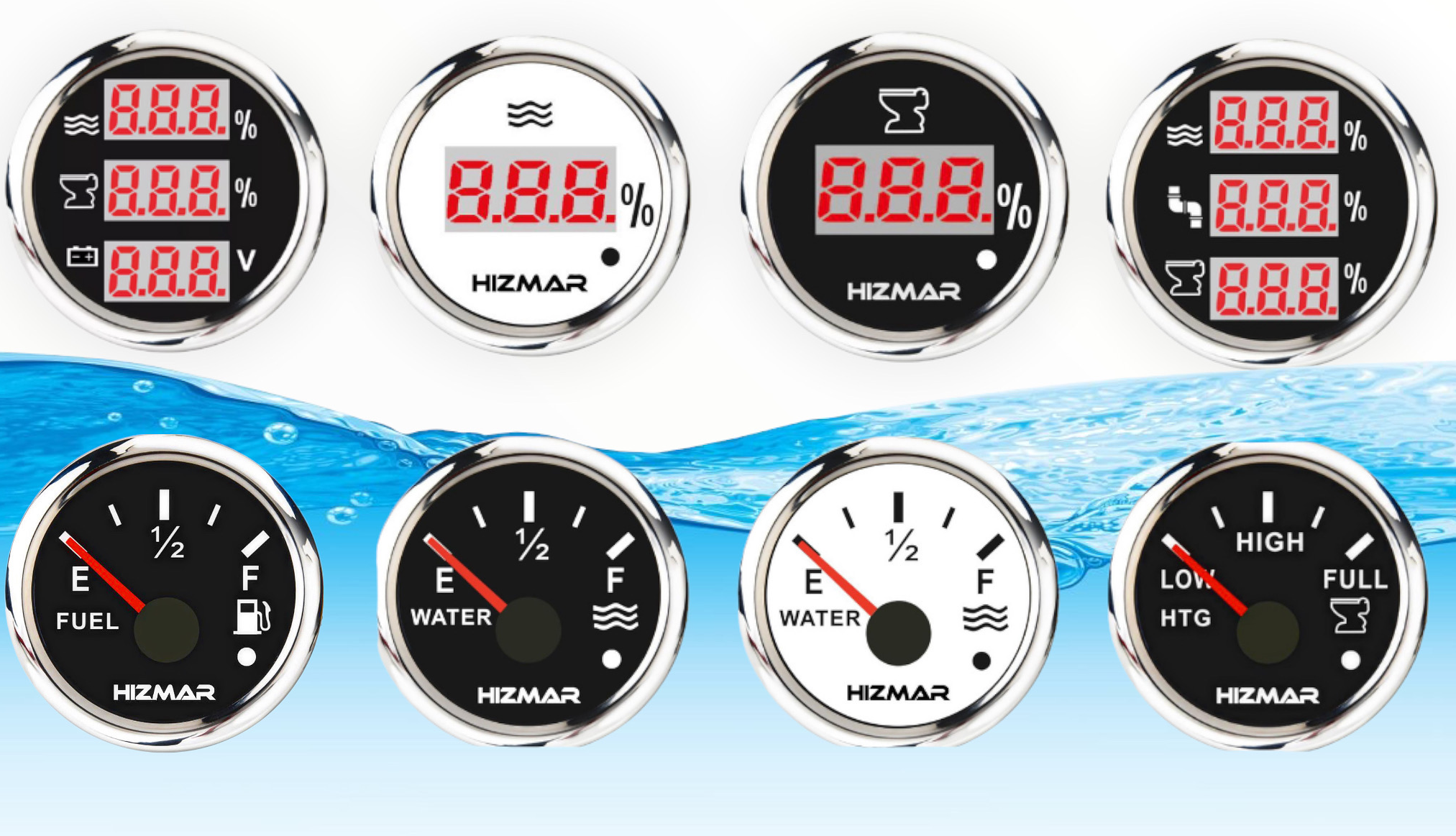 Metal Koruyucu Filtresi