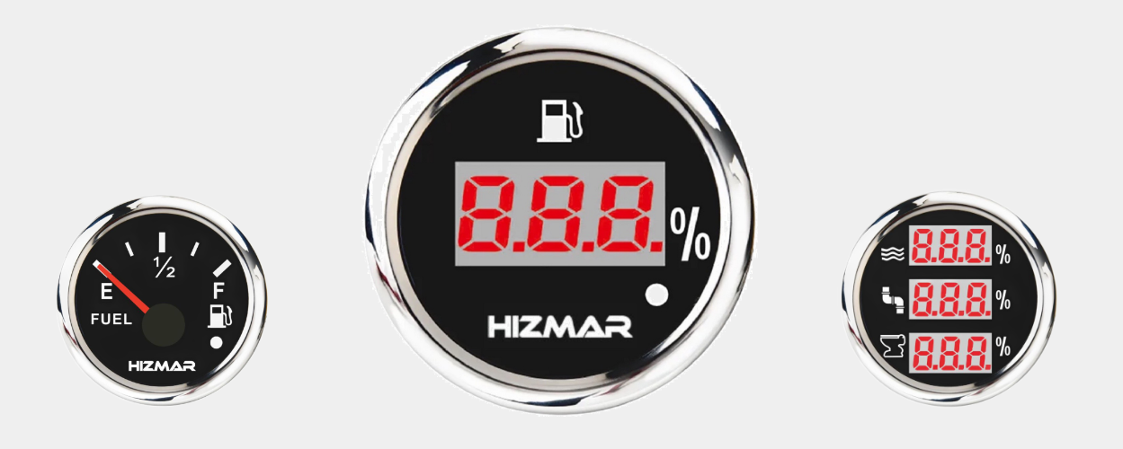 hizmar